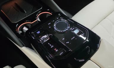 i5 (G60)