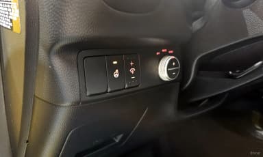 All new soul