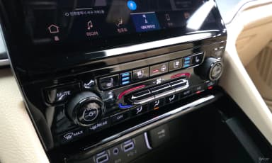 Grand Cherokee (WL)
