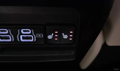 Grand Cherokee (WL)