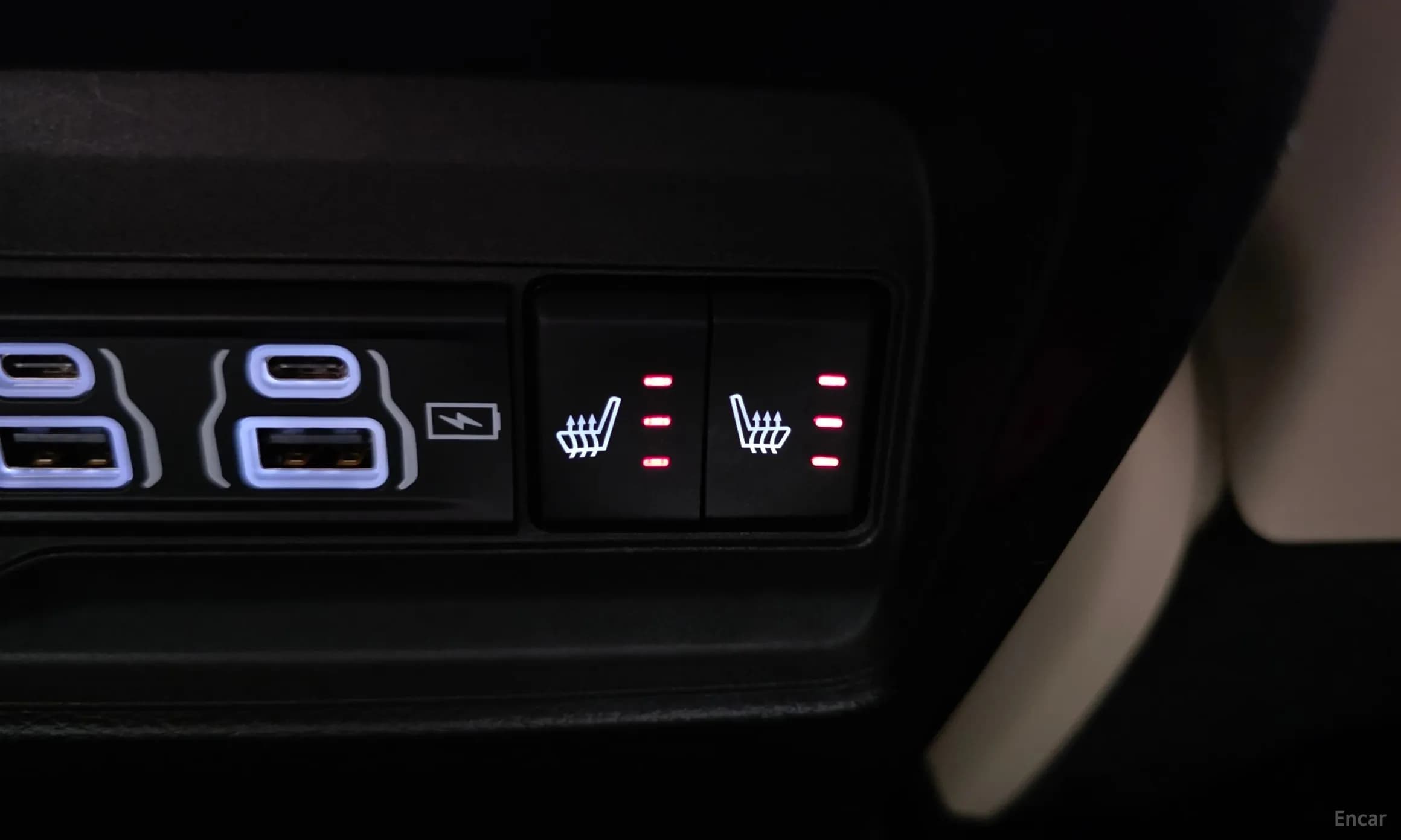 Grand Cherokee (WL)
