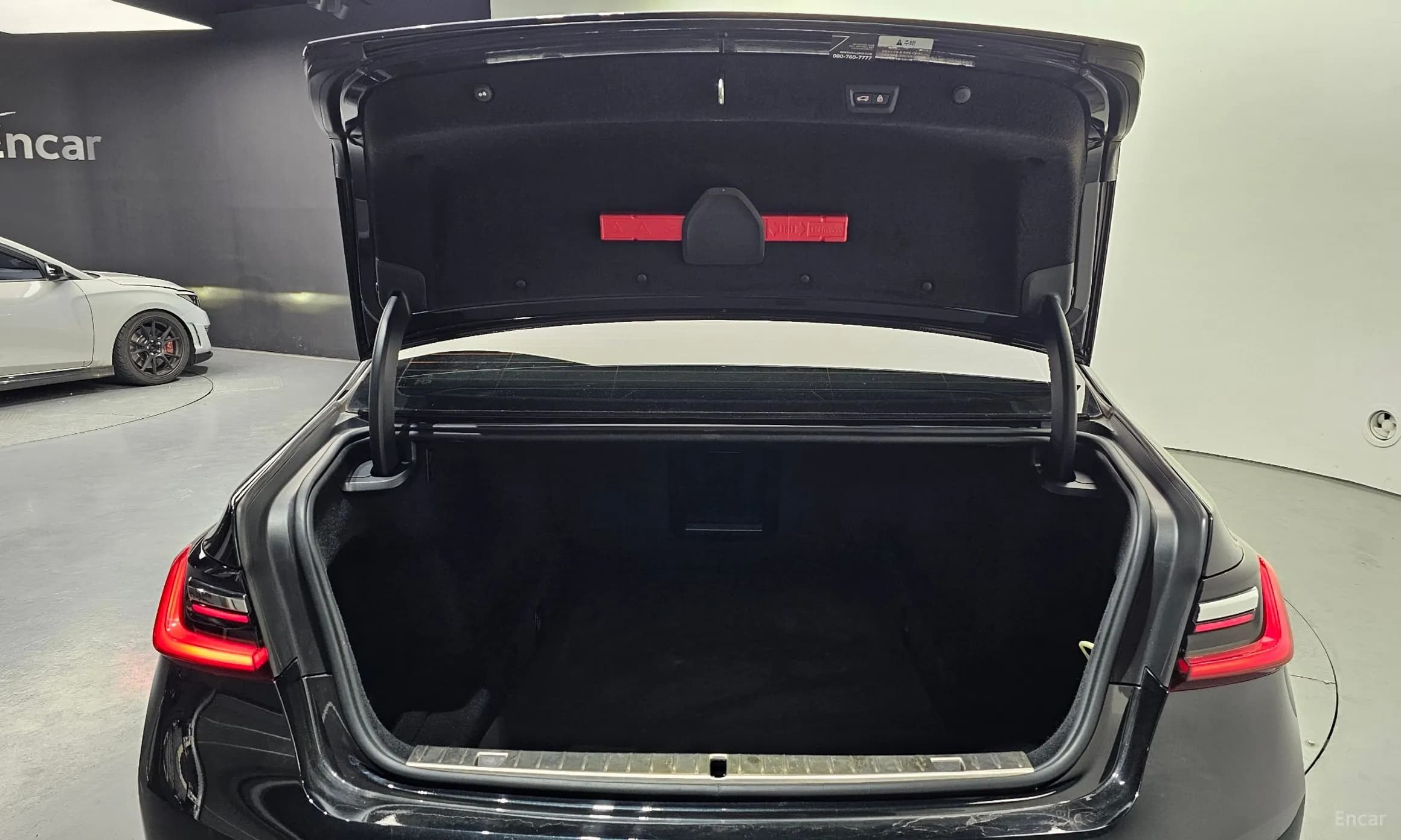 7 Series (G11)