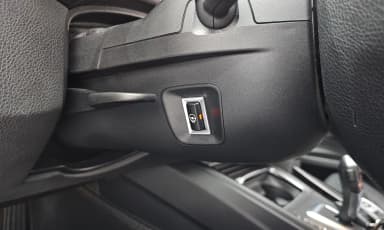 3 Series GT (F34)