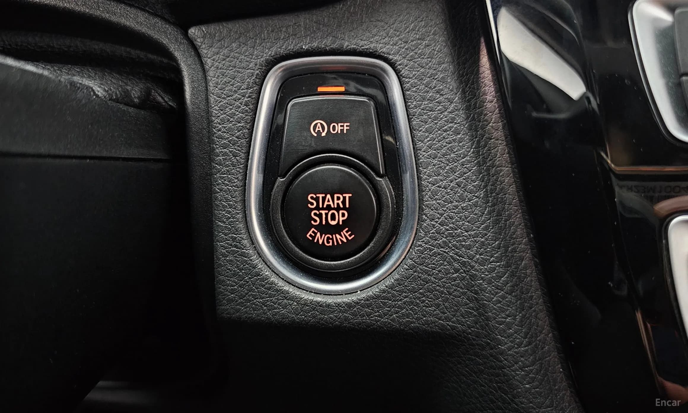 3 Series GT (F34)