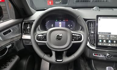 XC90 Gen 2