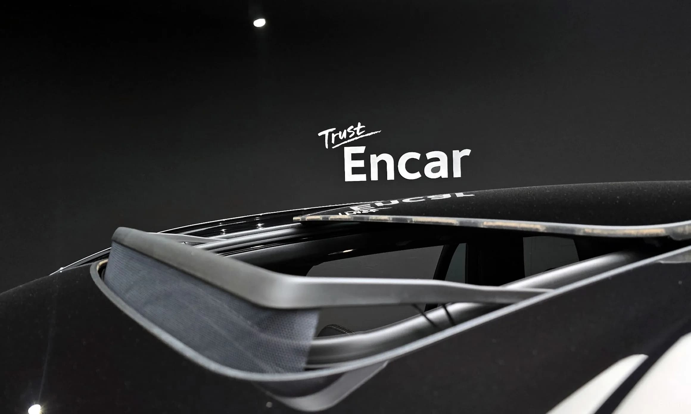 XC90 Gen 2
