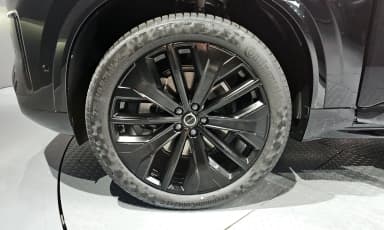 XC90 Gen 2