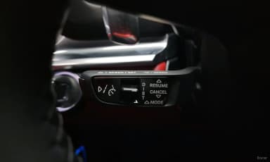 Panamera (971)