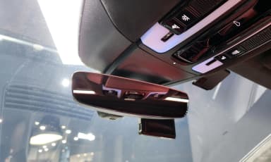 Panamera (971)