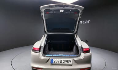 Panamera (971)