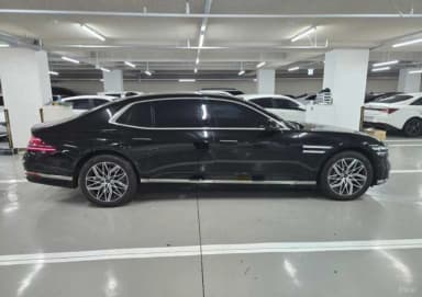 G90 (RS4)