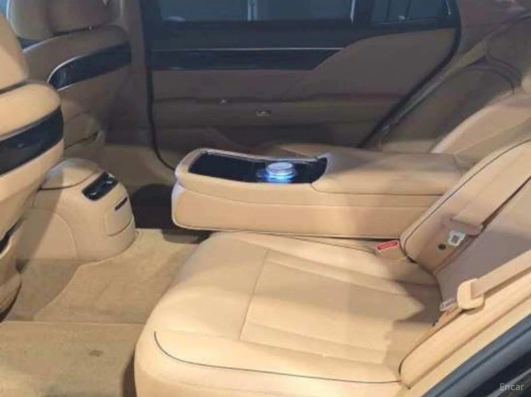 G90 (RS4)