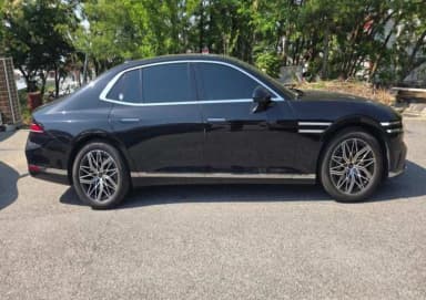 G90 (RS4)