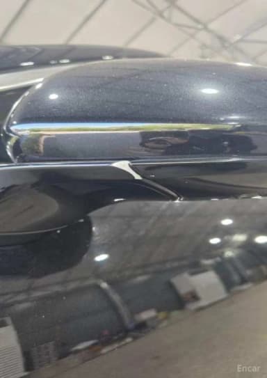 G90 (RS4)