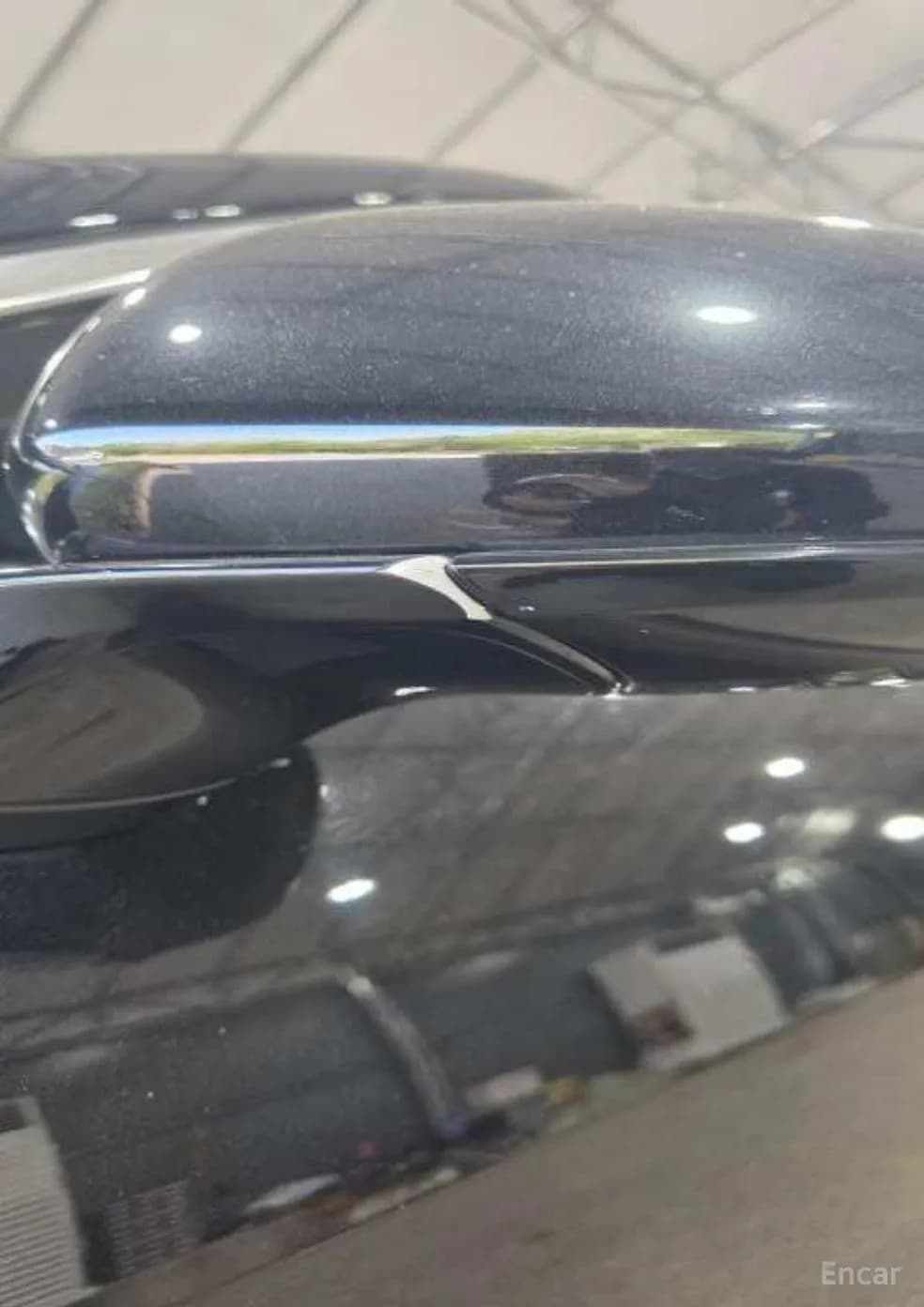 G90 (RS4)