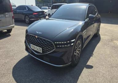 G90 (RS4)
