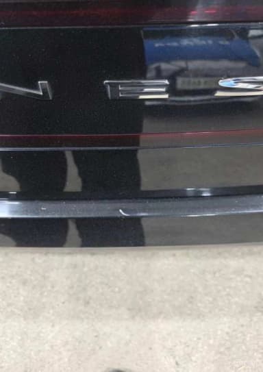G90 (RS4)