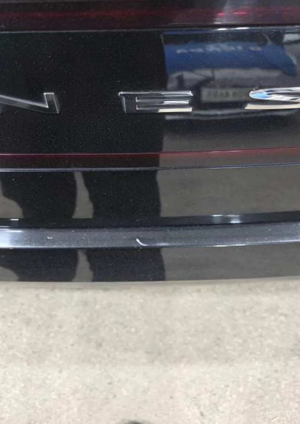 G90 (RS4)