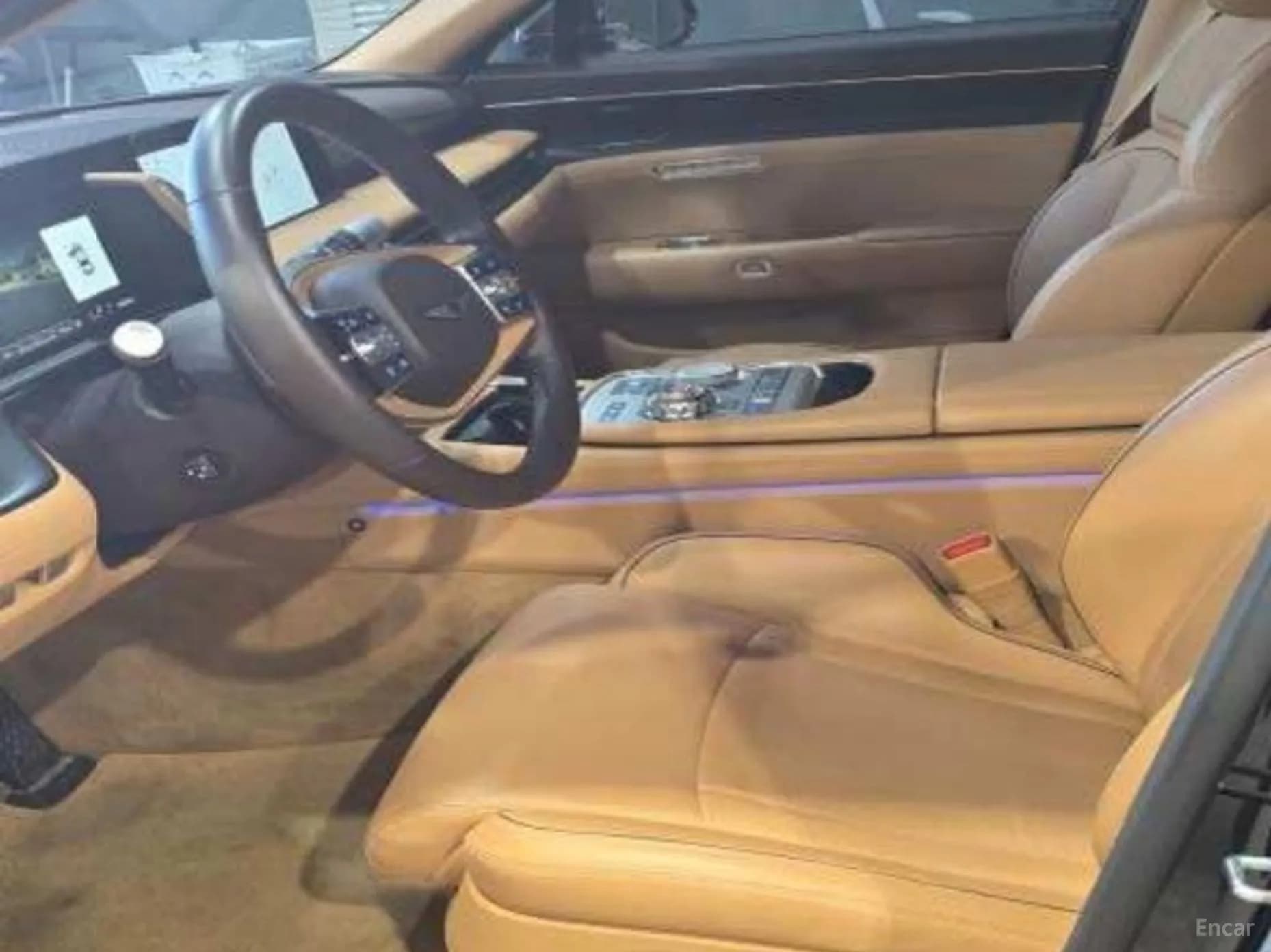 G90 (RS4)