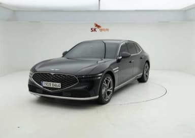 G90 (RS4)