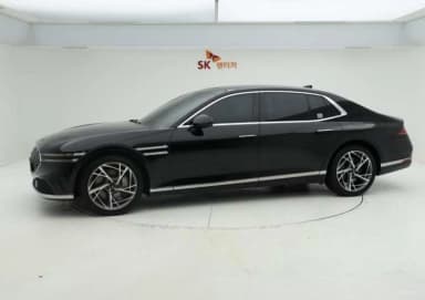 G90 (RS4)