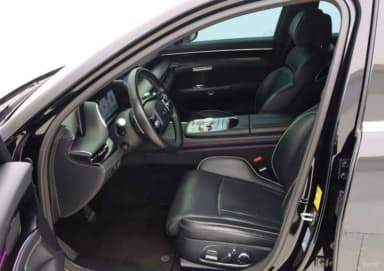 G90 (RS4)