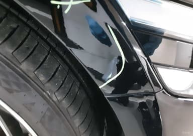 G90 (RS4)