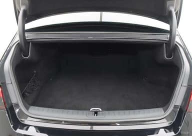 G90 (RS4)