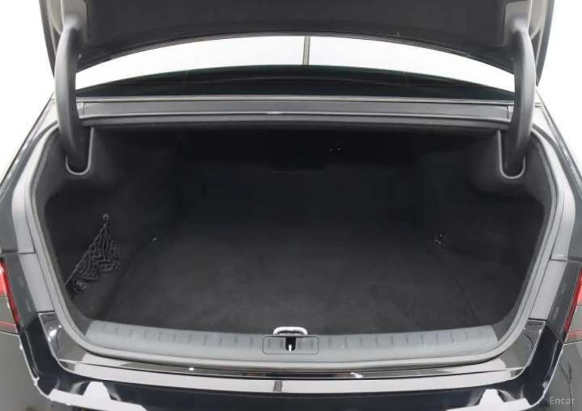 G90 (RS4)