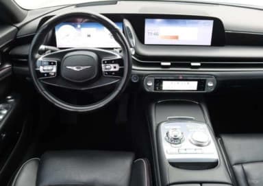G90 (RS4)