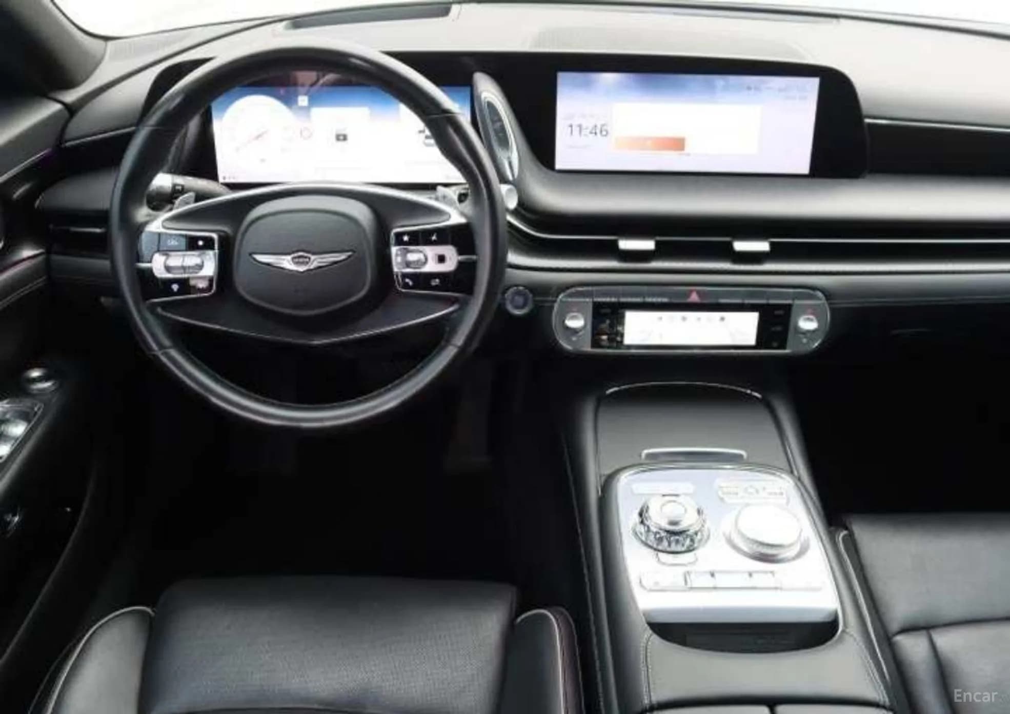G90 (RS4)