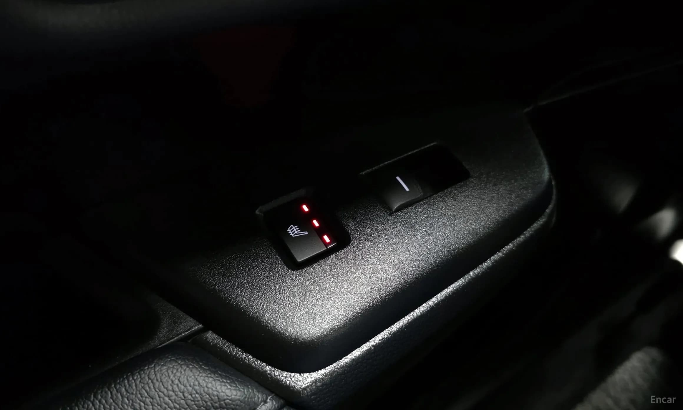 CR-V 5th generation