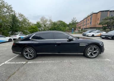G90 (RS4)