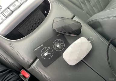 G90 (RS4)