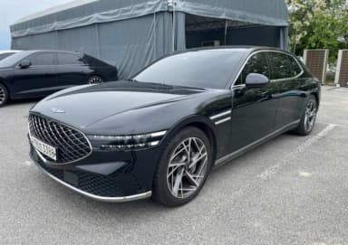 G90 (RS4)