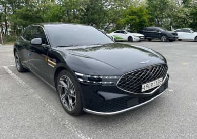 G90 (RS4)