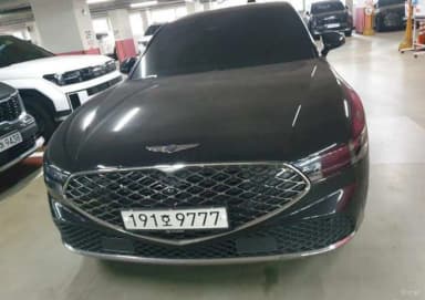 G90 (RS4)