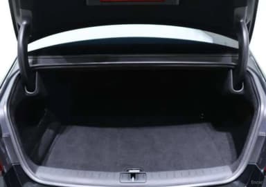 G90 (RS4)