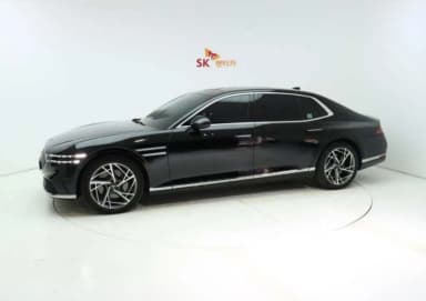 G90 (RS4)