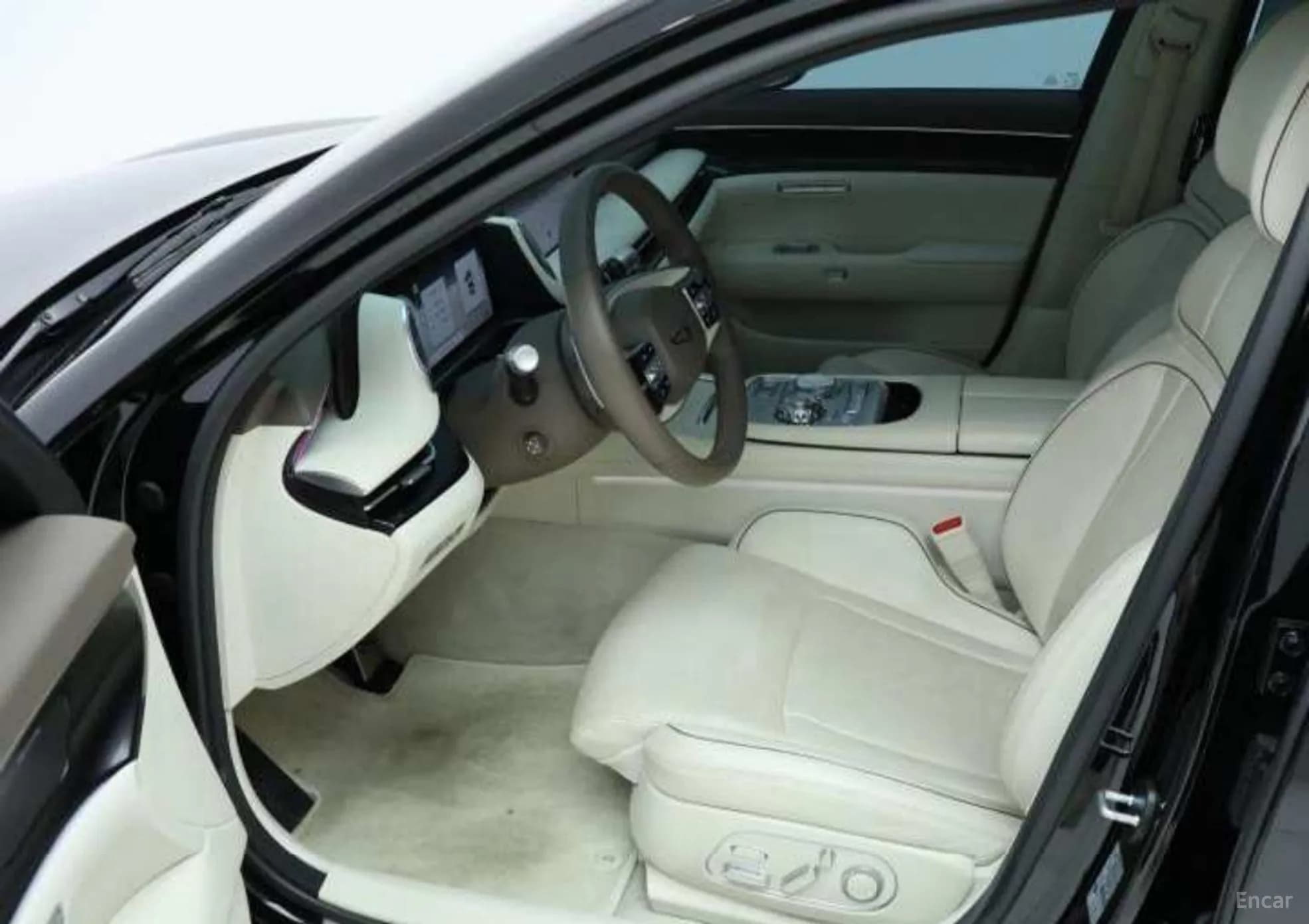 G90 (RS4)