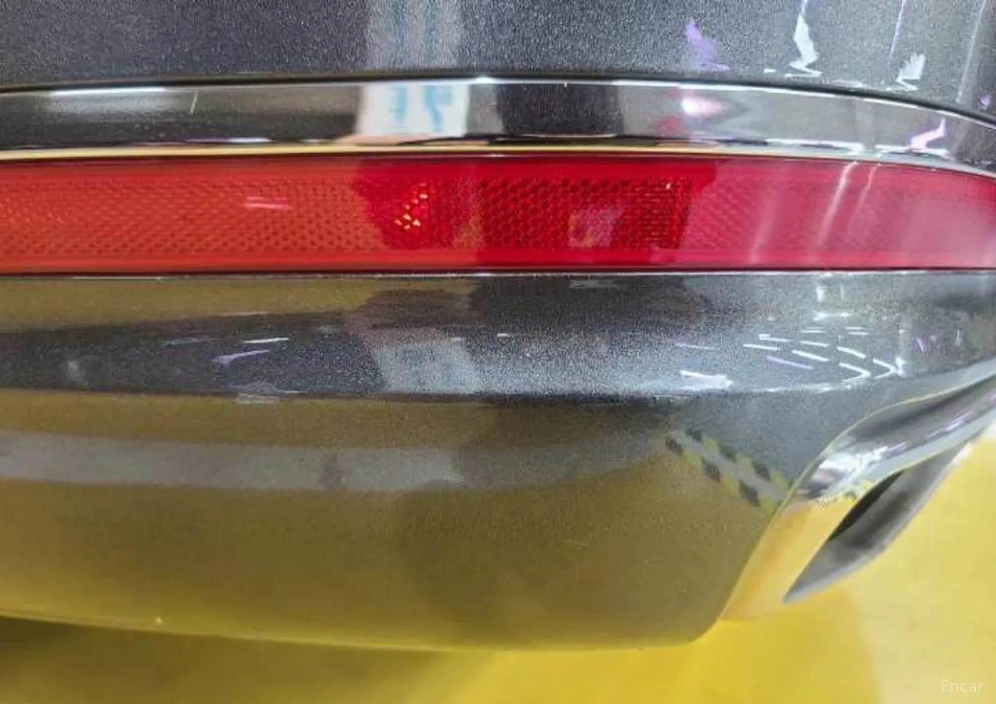 G90 (RS4)
