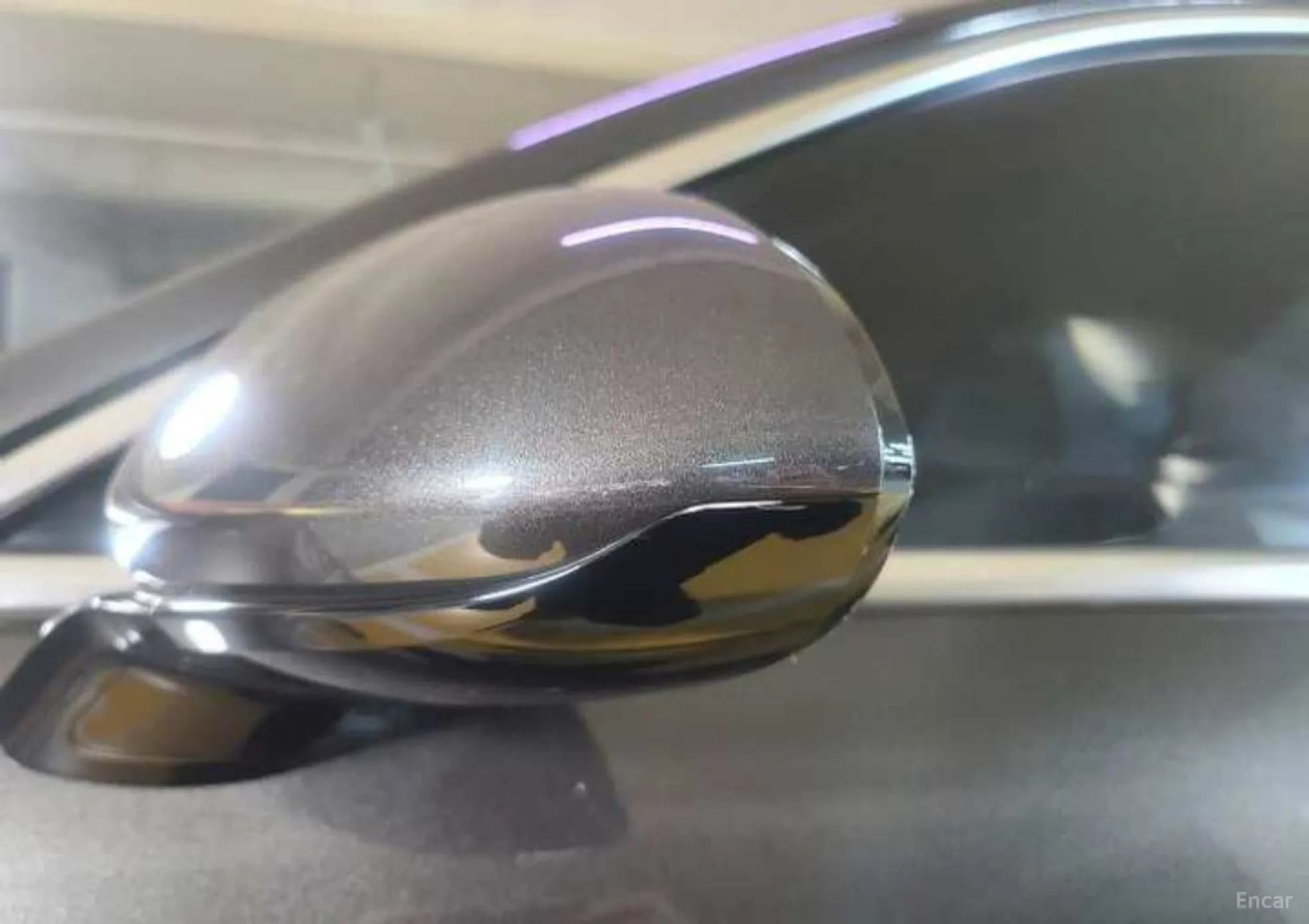 G90 (RS4)