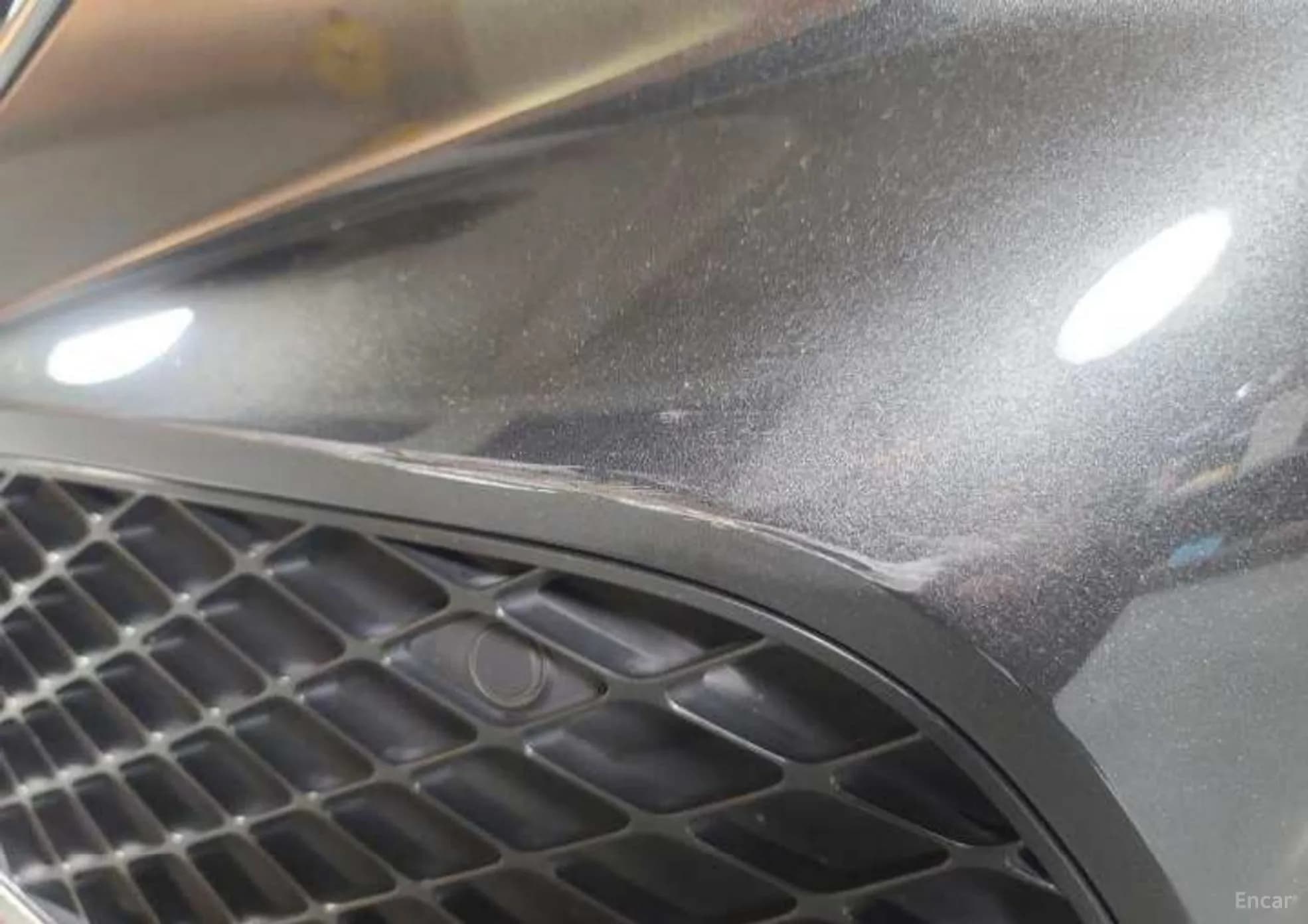 G90 (RS4)