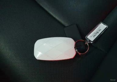 G90 (RS4)