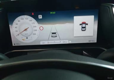 G90 (RS4)