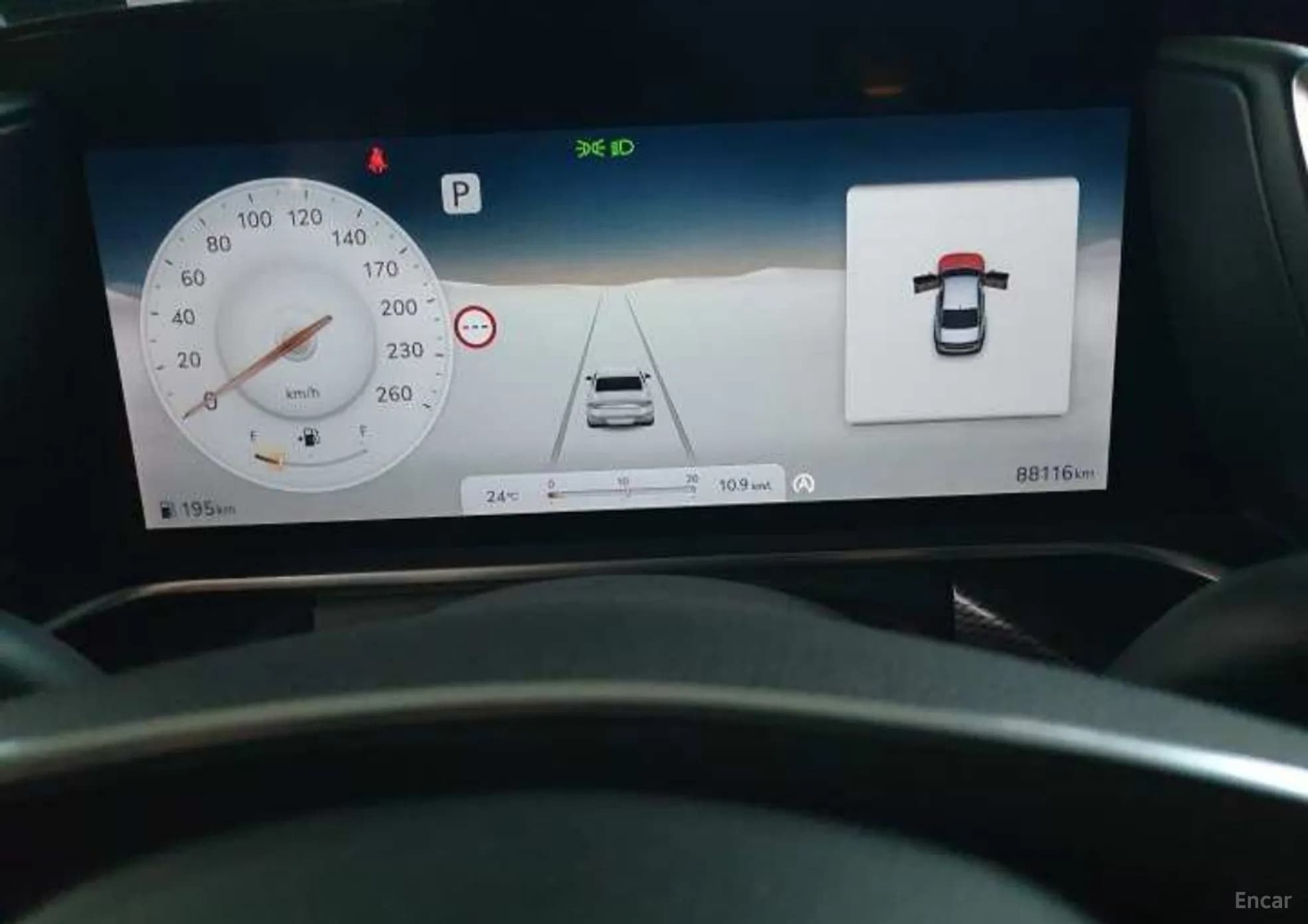 G90 (RS4)