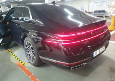 G90 (RS4)