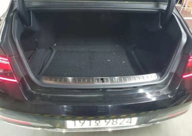 G90 (RS4)