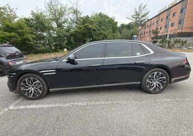 G90 (RS4)