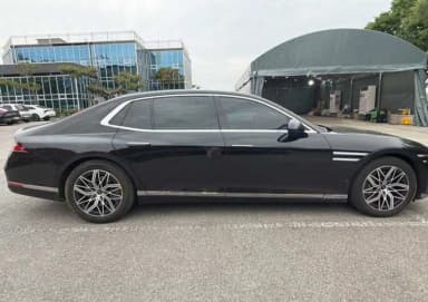 G90 (RS4)